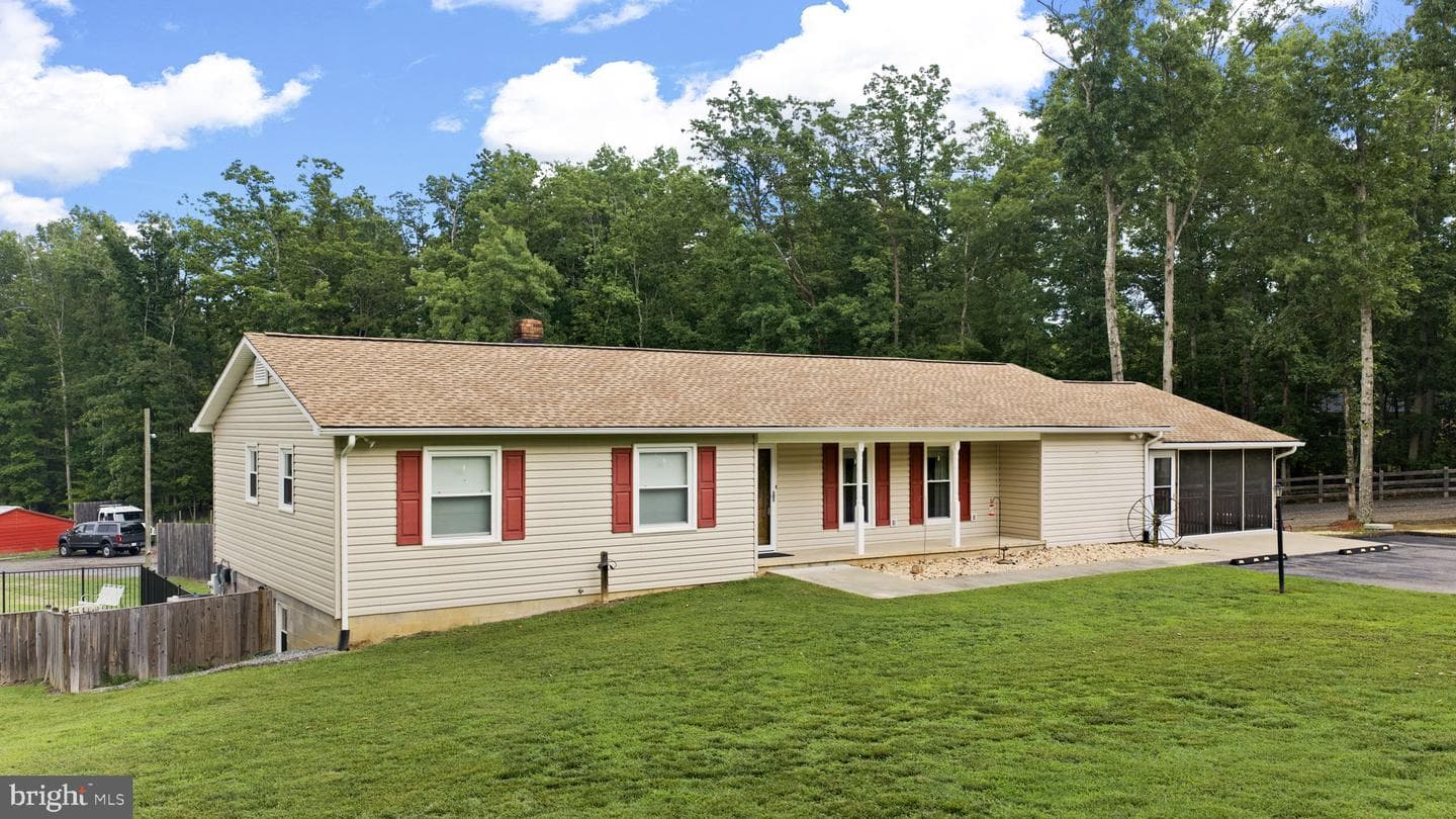 10205 Elys Ford Road photo 82