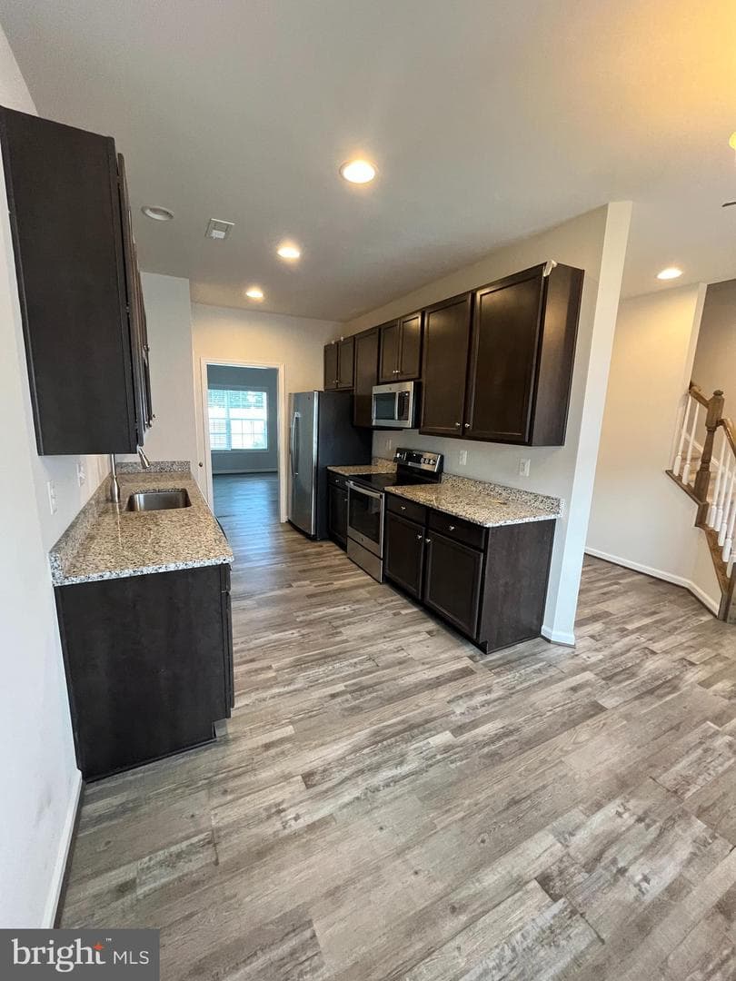 12108 Bowling Farm Court, Fredericksburg