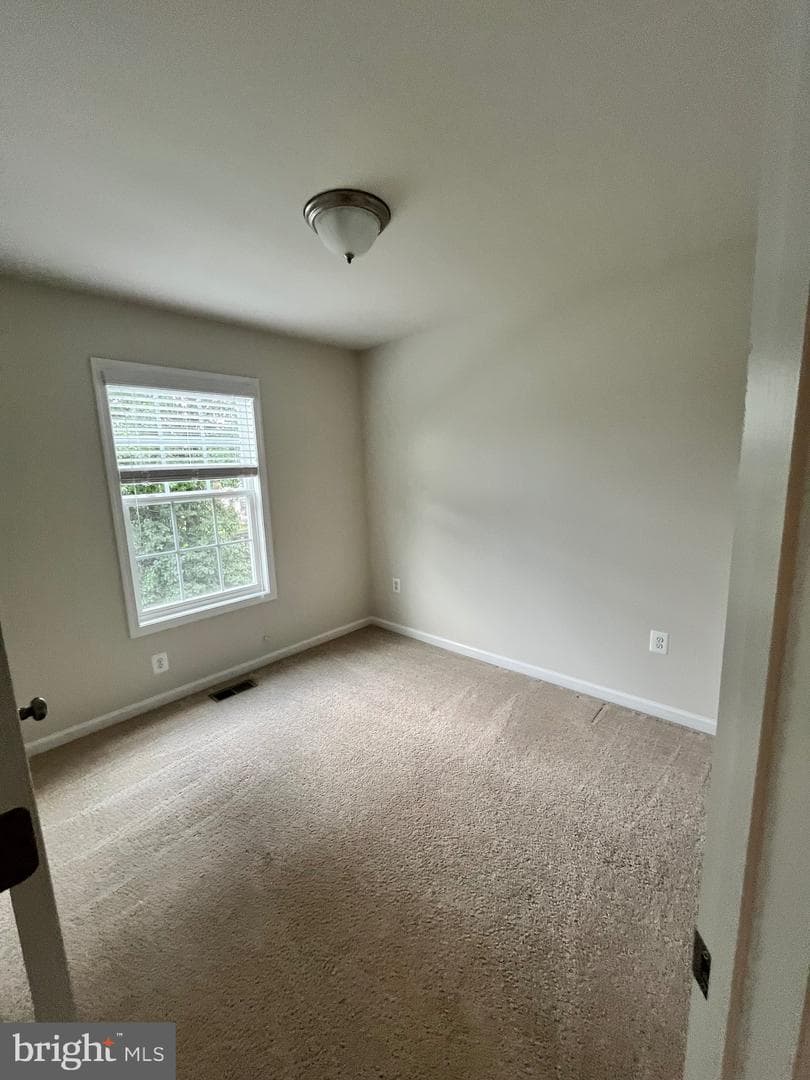 12108 Bowling Farm Court photo 13