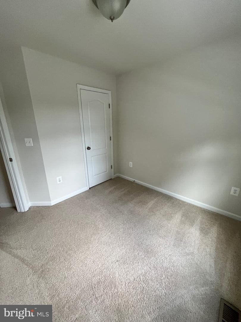 12108 Bowling Farm Court photo 14