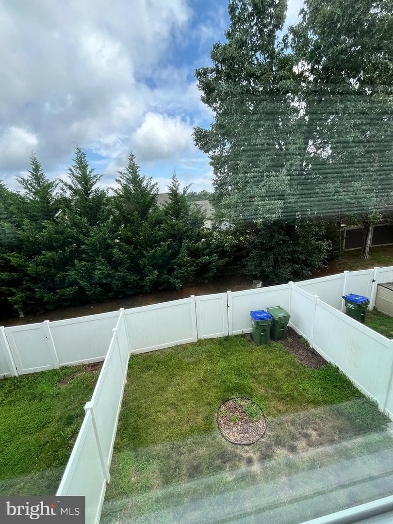 12108 Bowling Farm Court photo 16