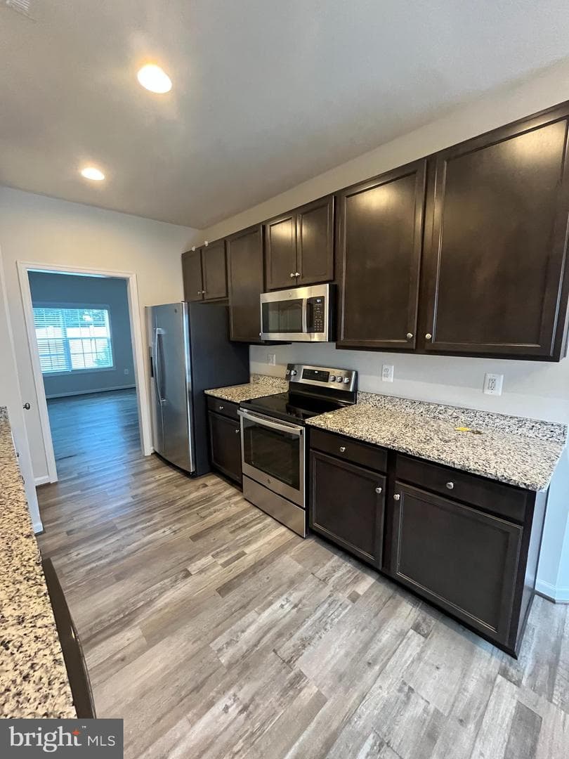 12108 Bowling Farm Court, Fredericksburg