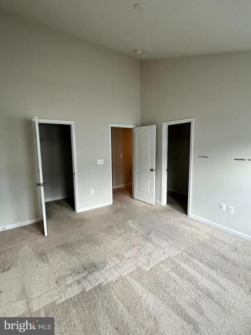 12108 Bowling Farm Court photo 5