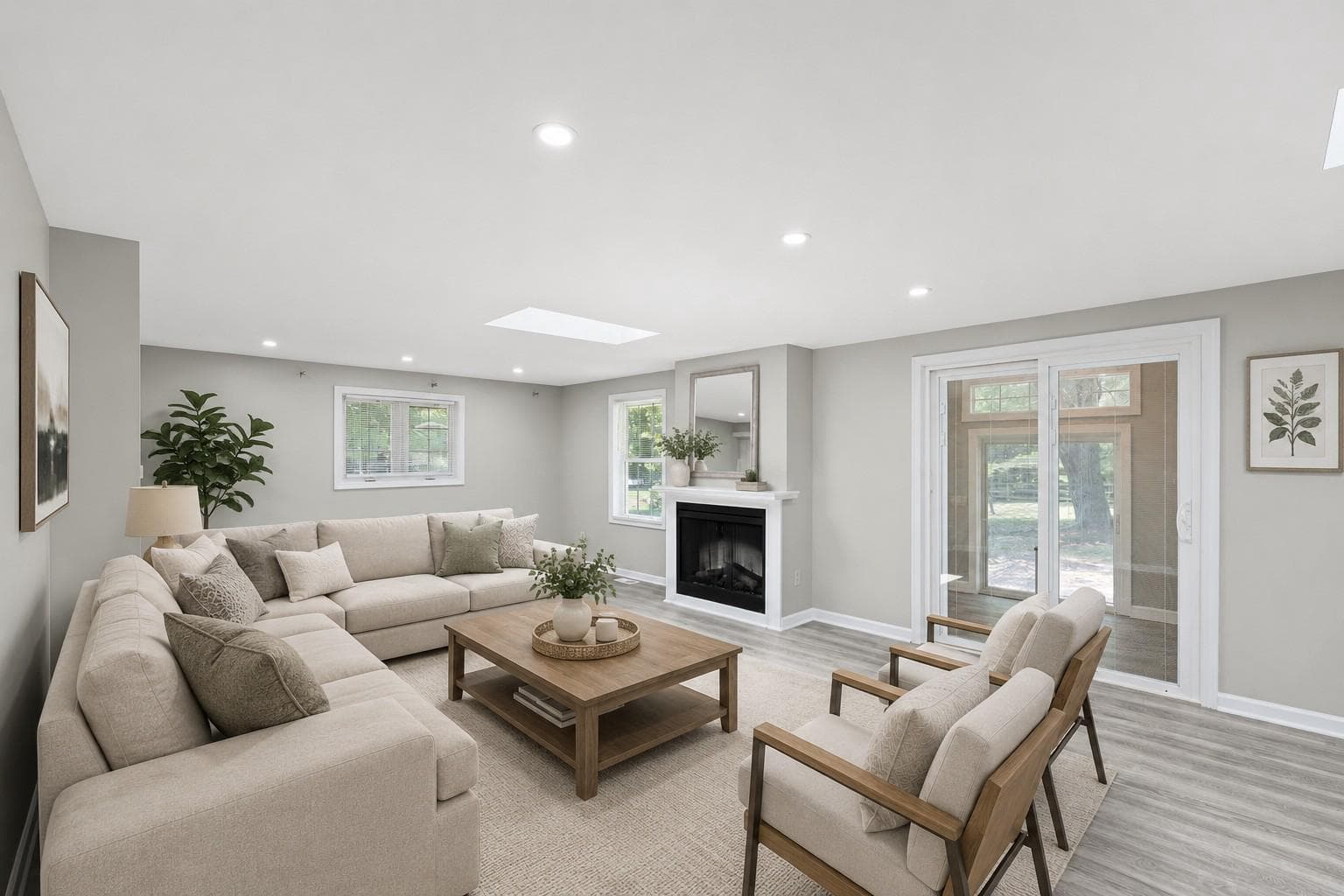 8405 Shirley Road photo 10