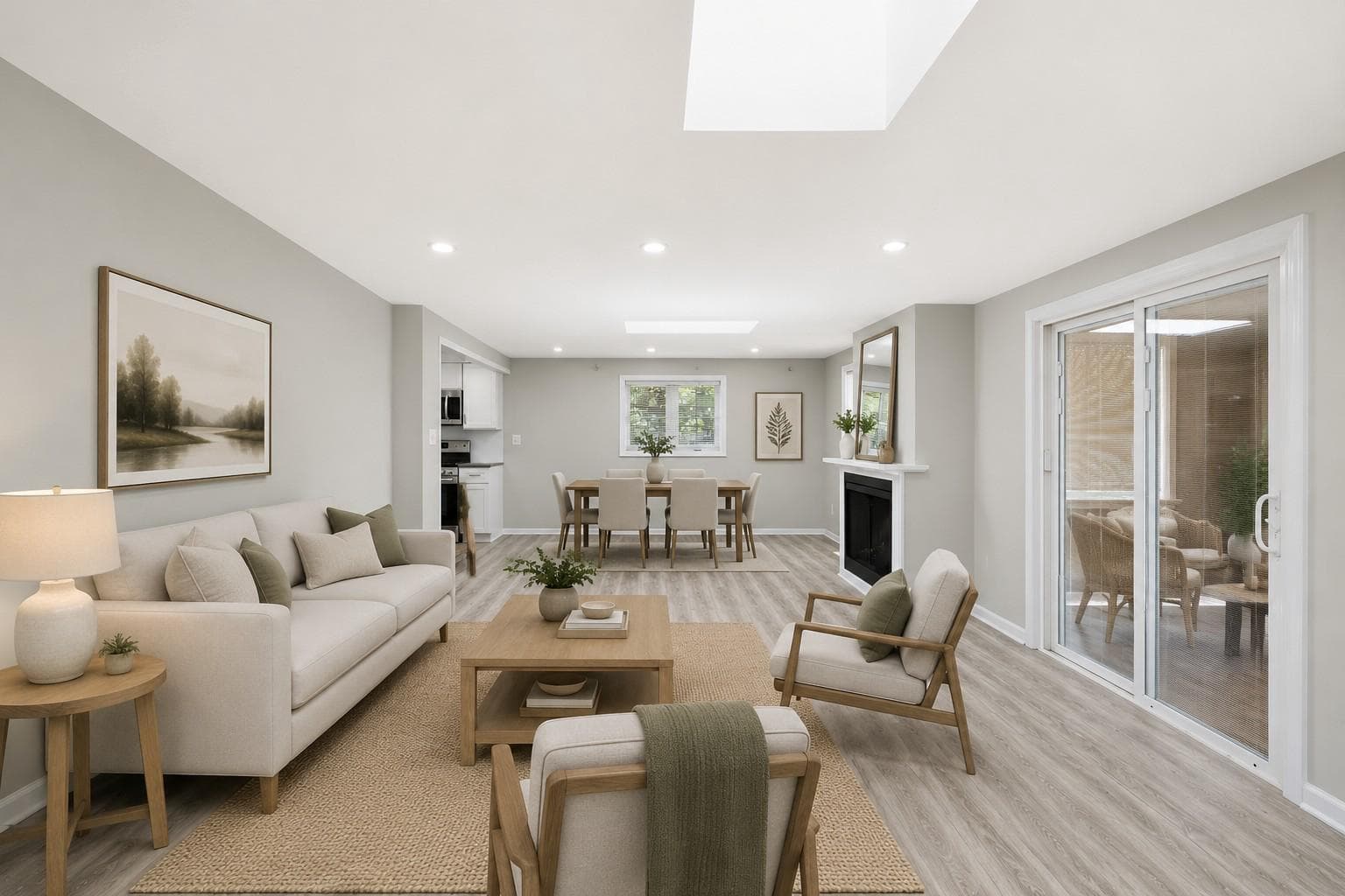 8405 Shirley Road photo 12