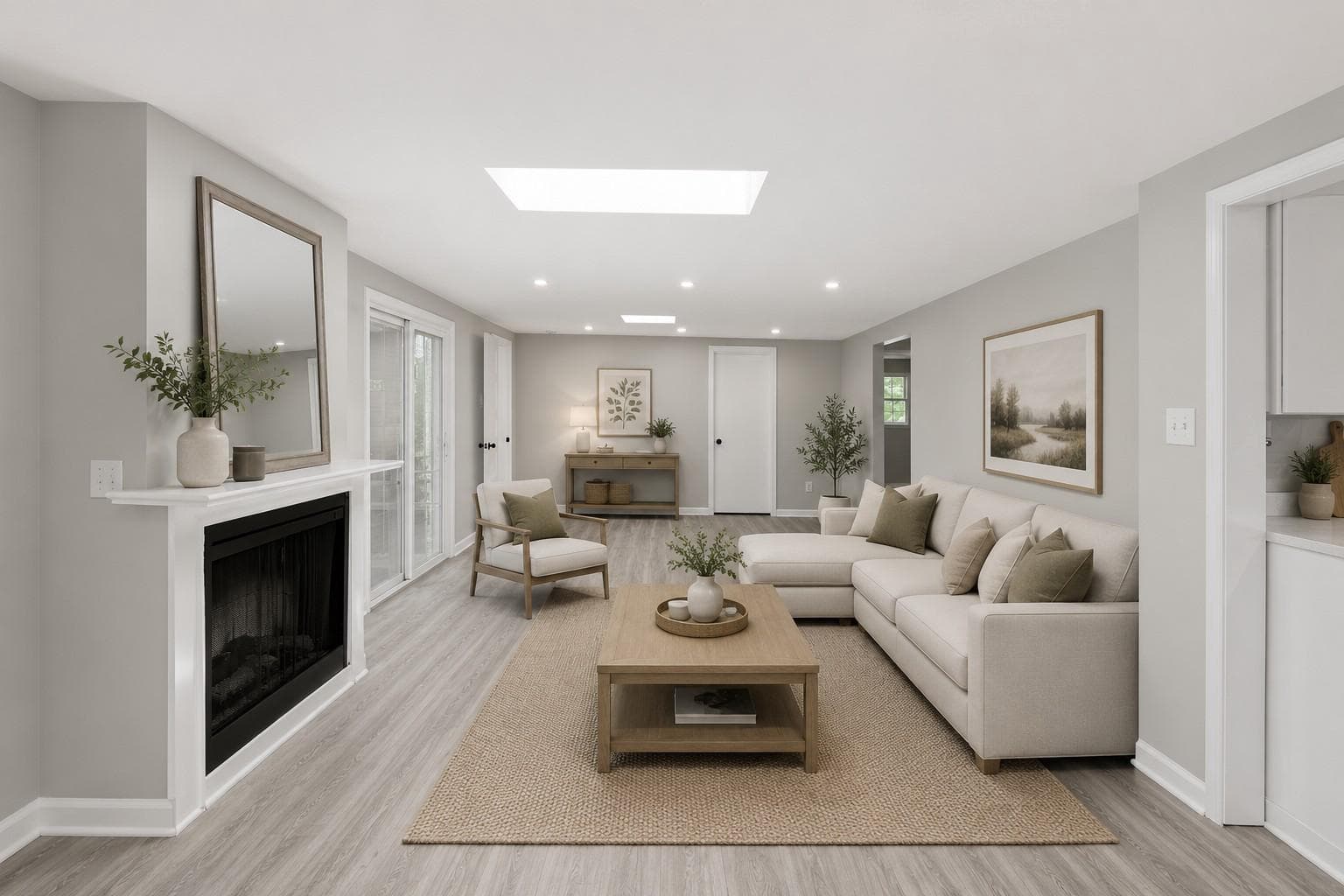 8405 Shirley Road photo 14