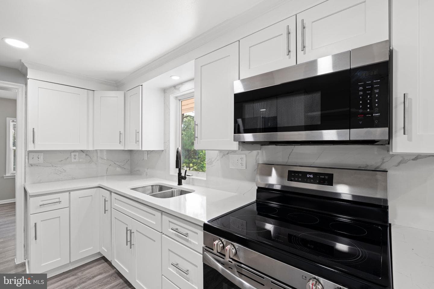 8405 Shirley Road photo 17