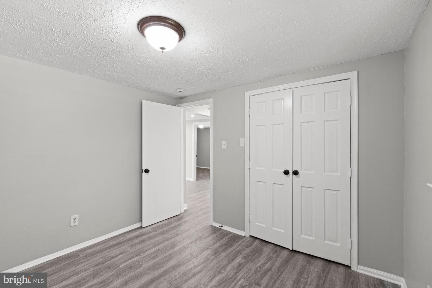 8405 Shirley Road photo 21