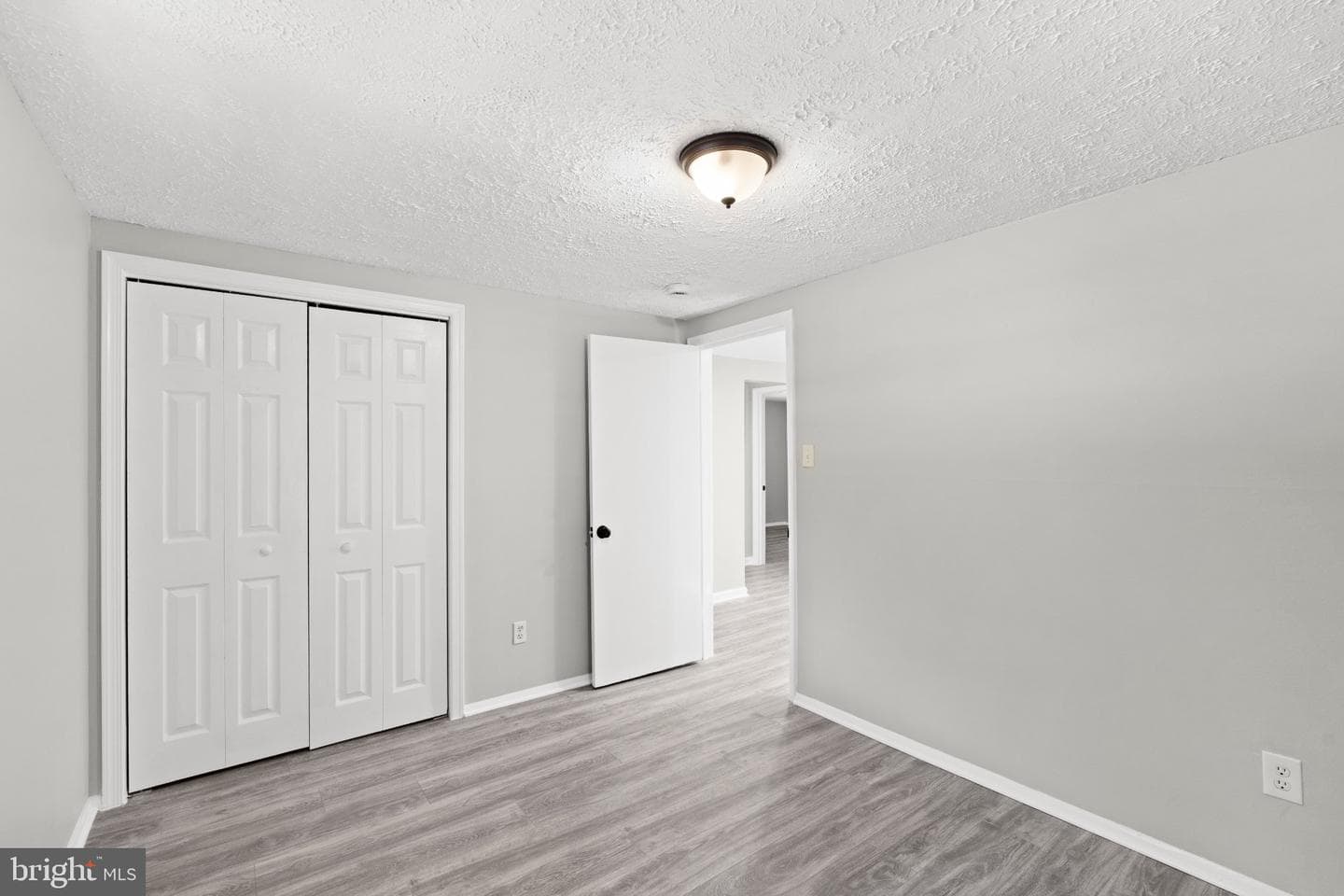 8405 Shirley Road photo 25