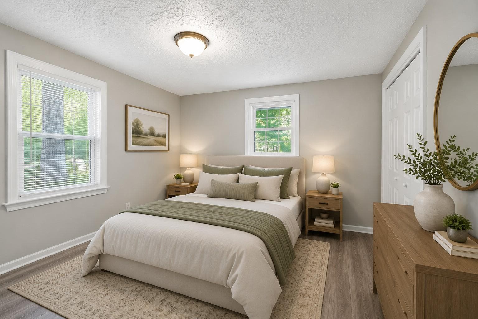 8405 Shirley Road photo 30