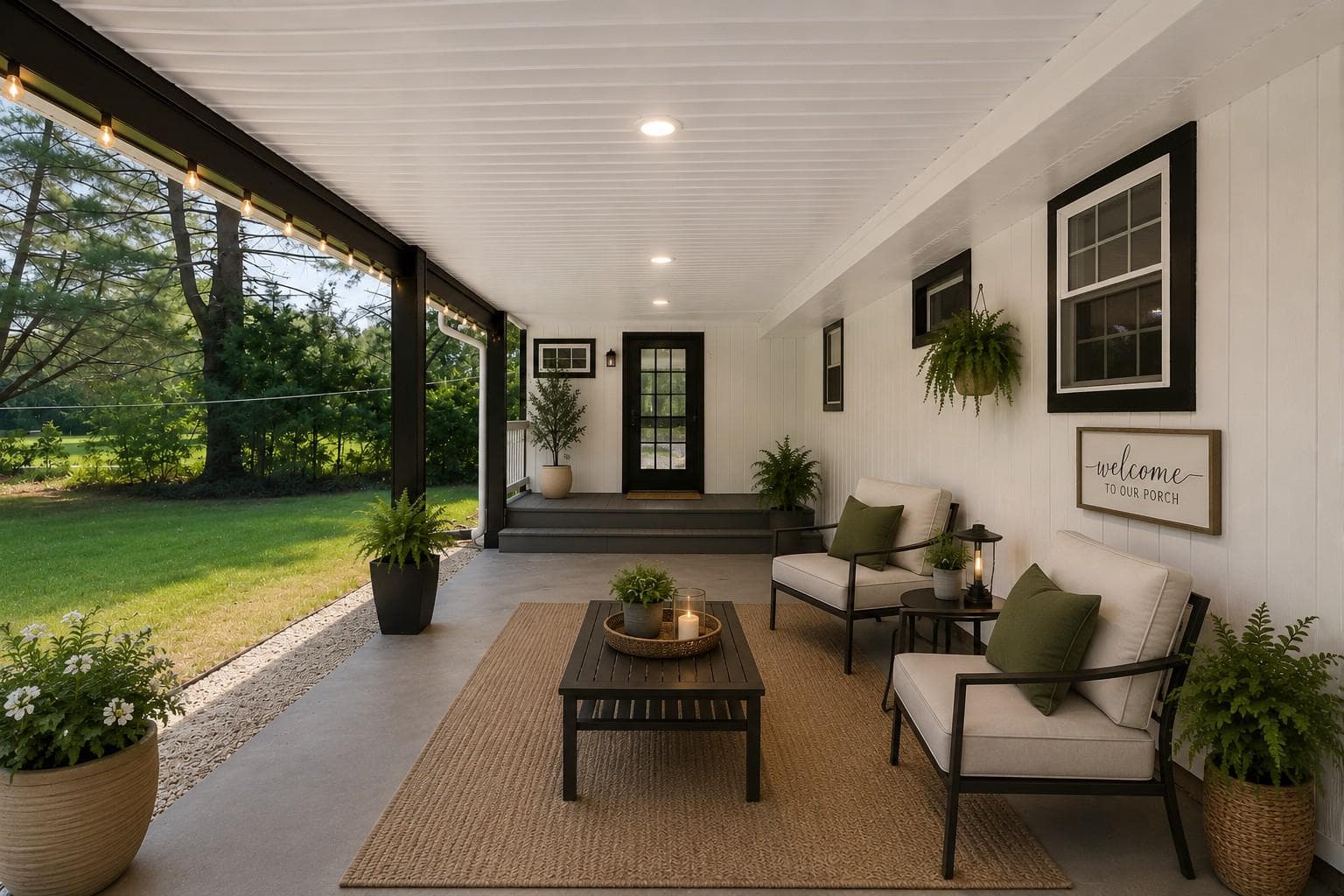 8405 Shirley Road photo 34