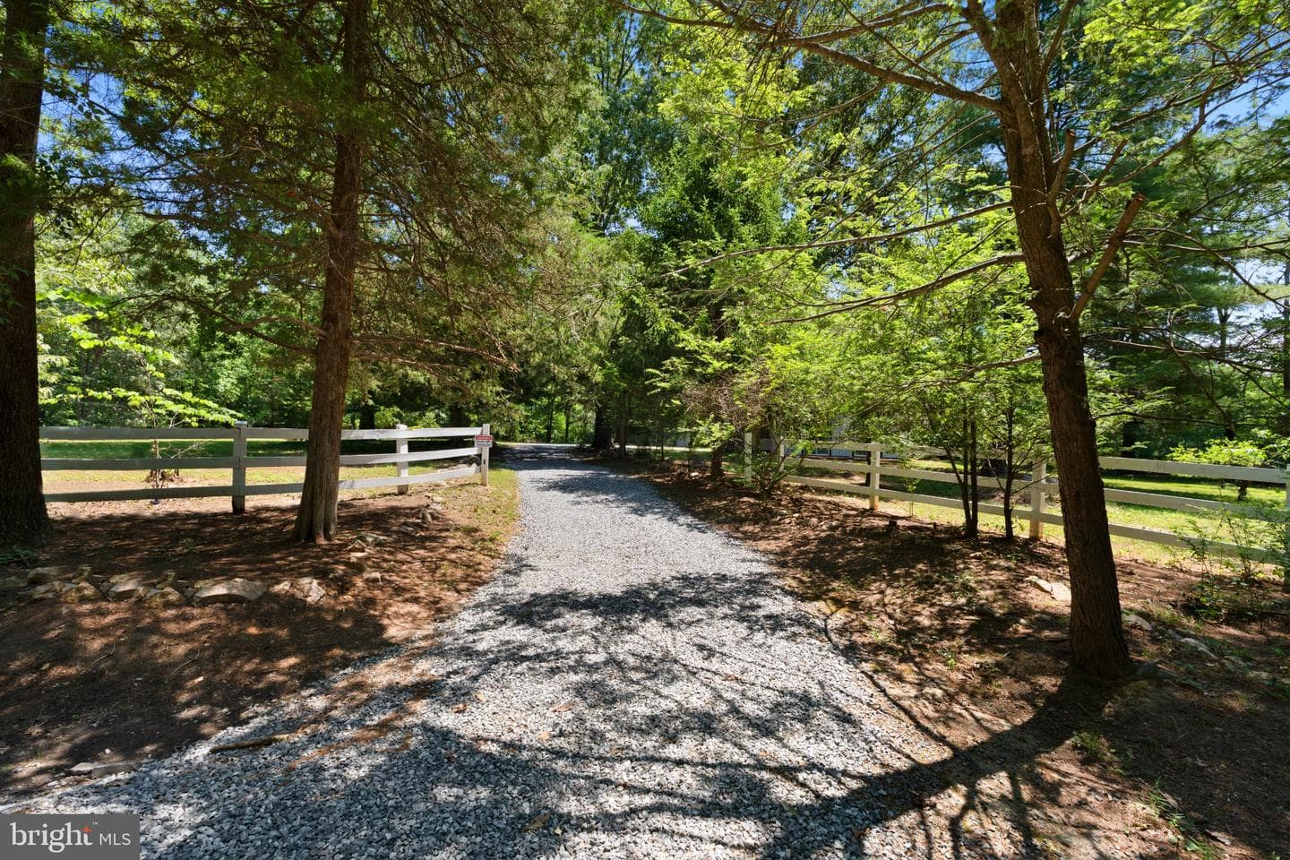 8405 Shirley Road photo 37