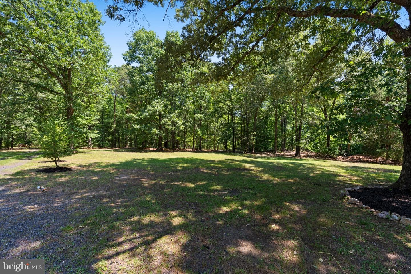 8405 Shirley Road photo 40
