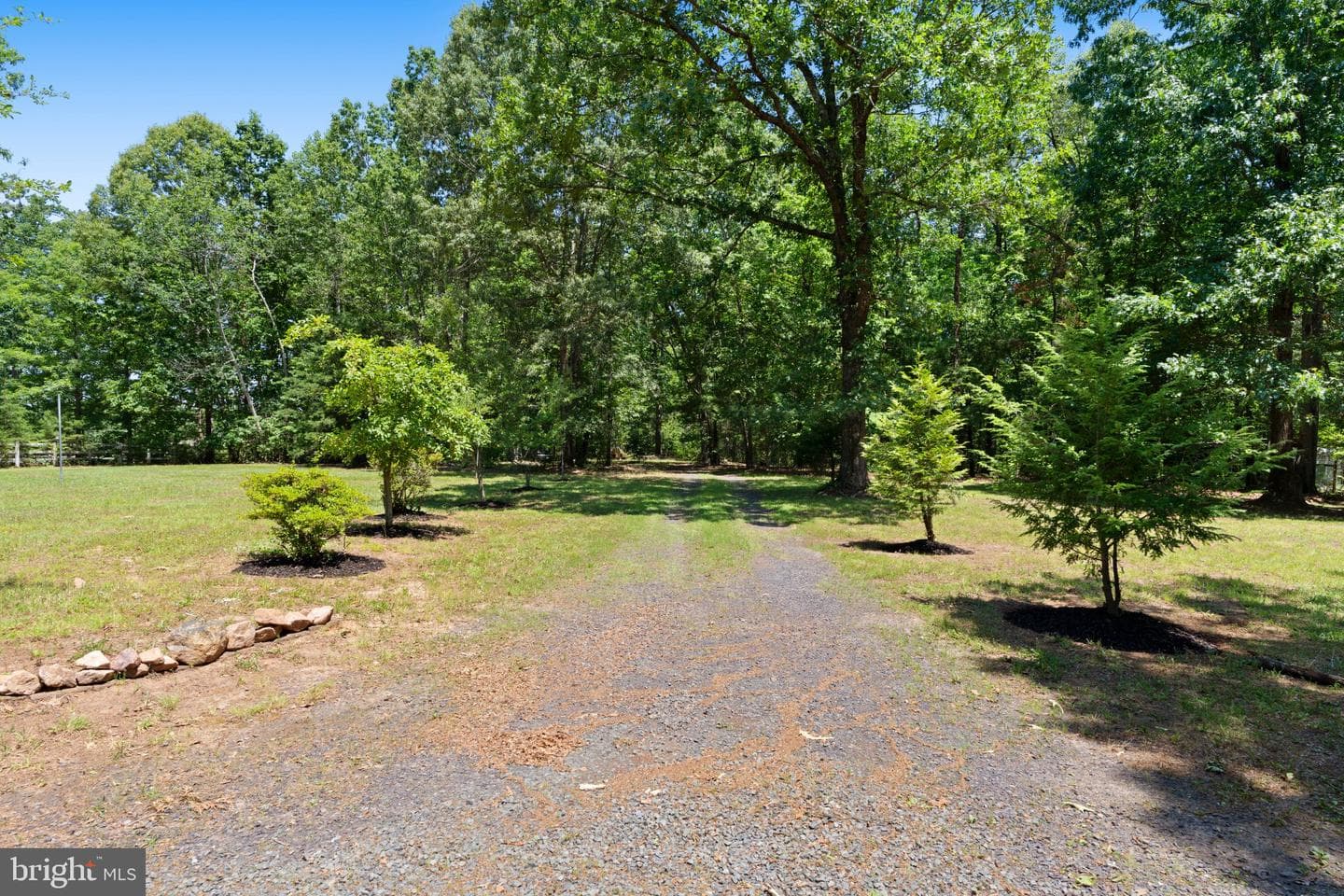 8405 Shirley Road photo 41