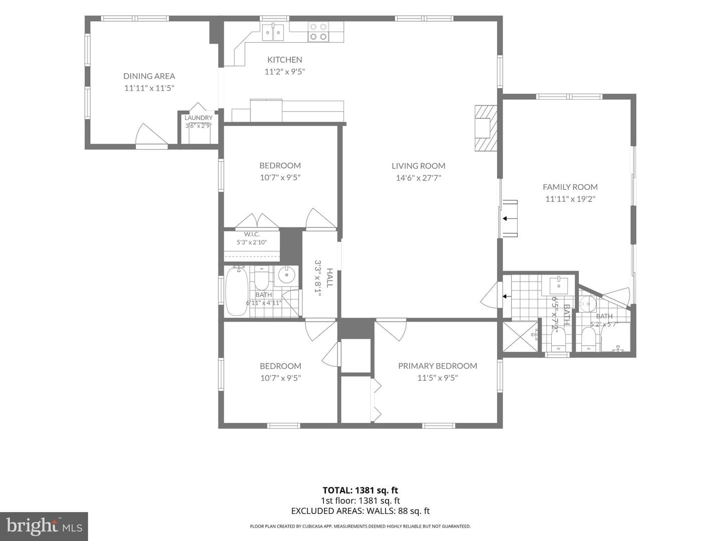 8405 Shirley Road photo 42