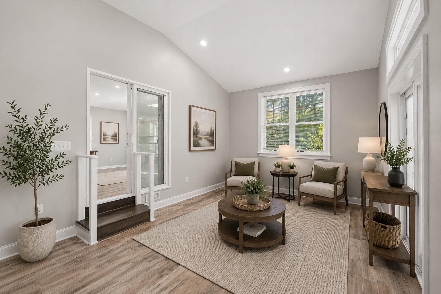 8405 Shirley Road photo 8