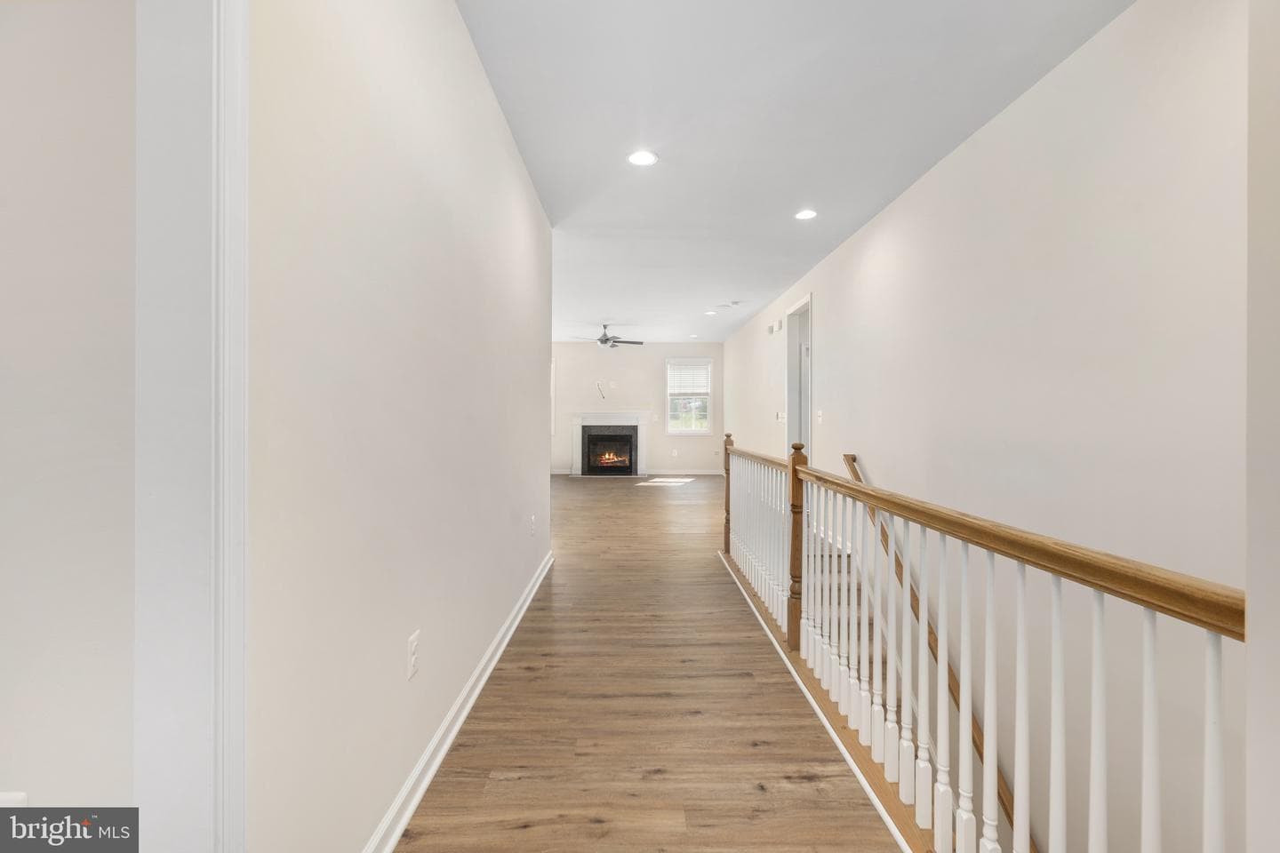 9627 Hillcrest Drive photo 11