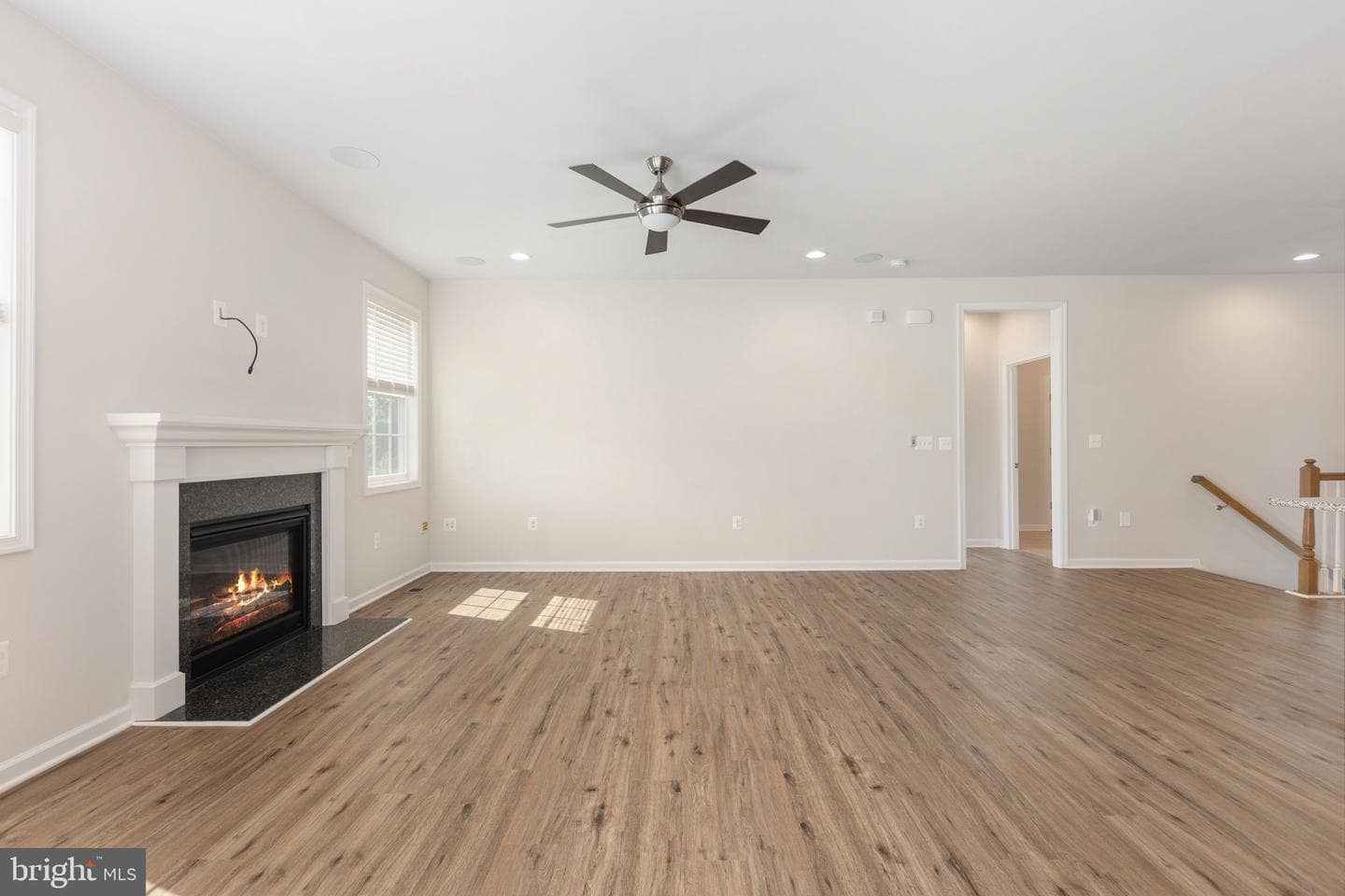 9627 Hillcrest Drive photo 25