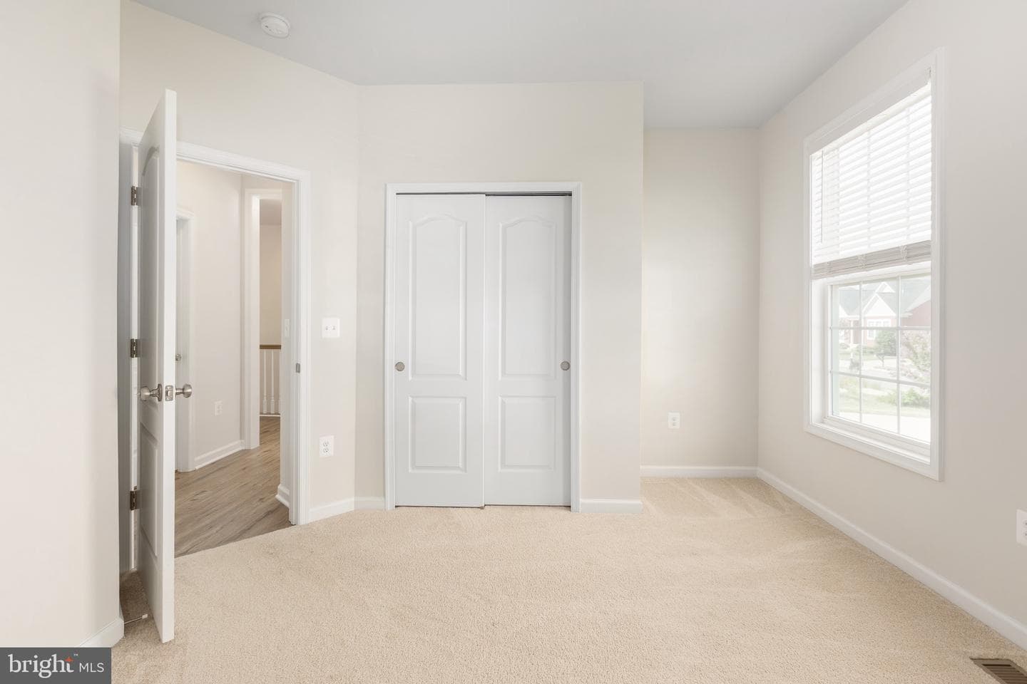 9627 Hillcrest Drive photo 27