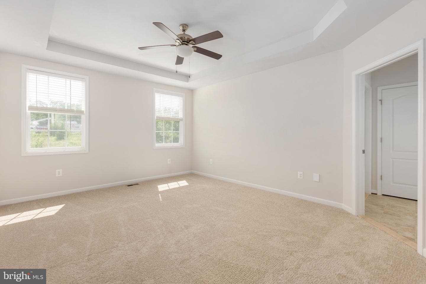 9627 Hillcrest Drive photo 30