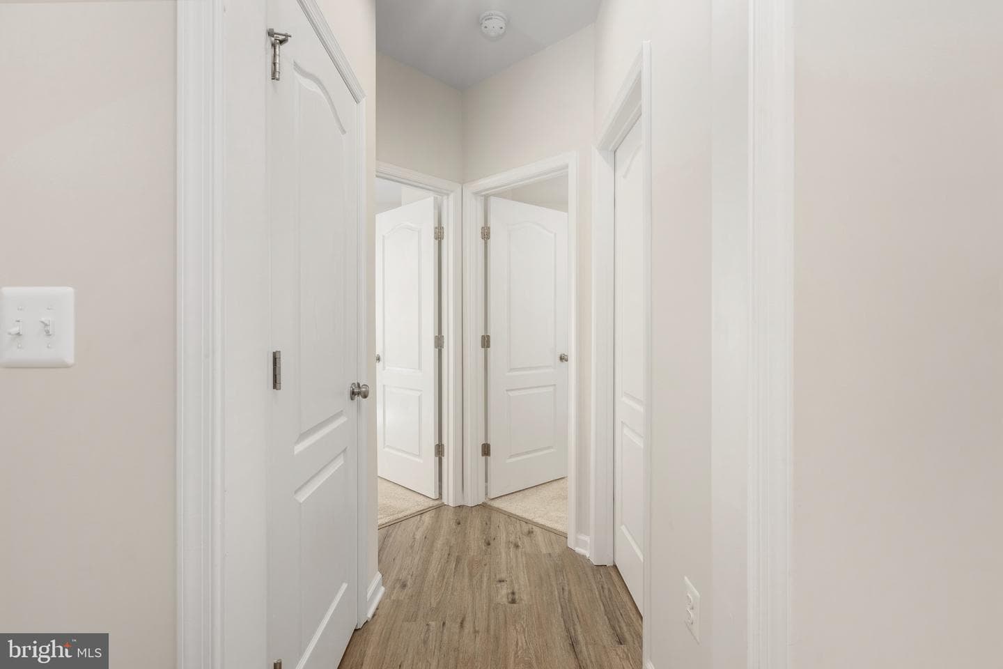 9627 Hillcrest Drive photo 31