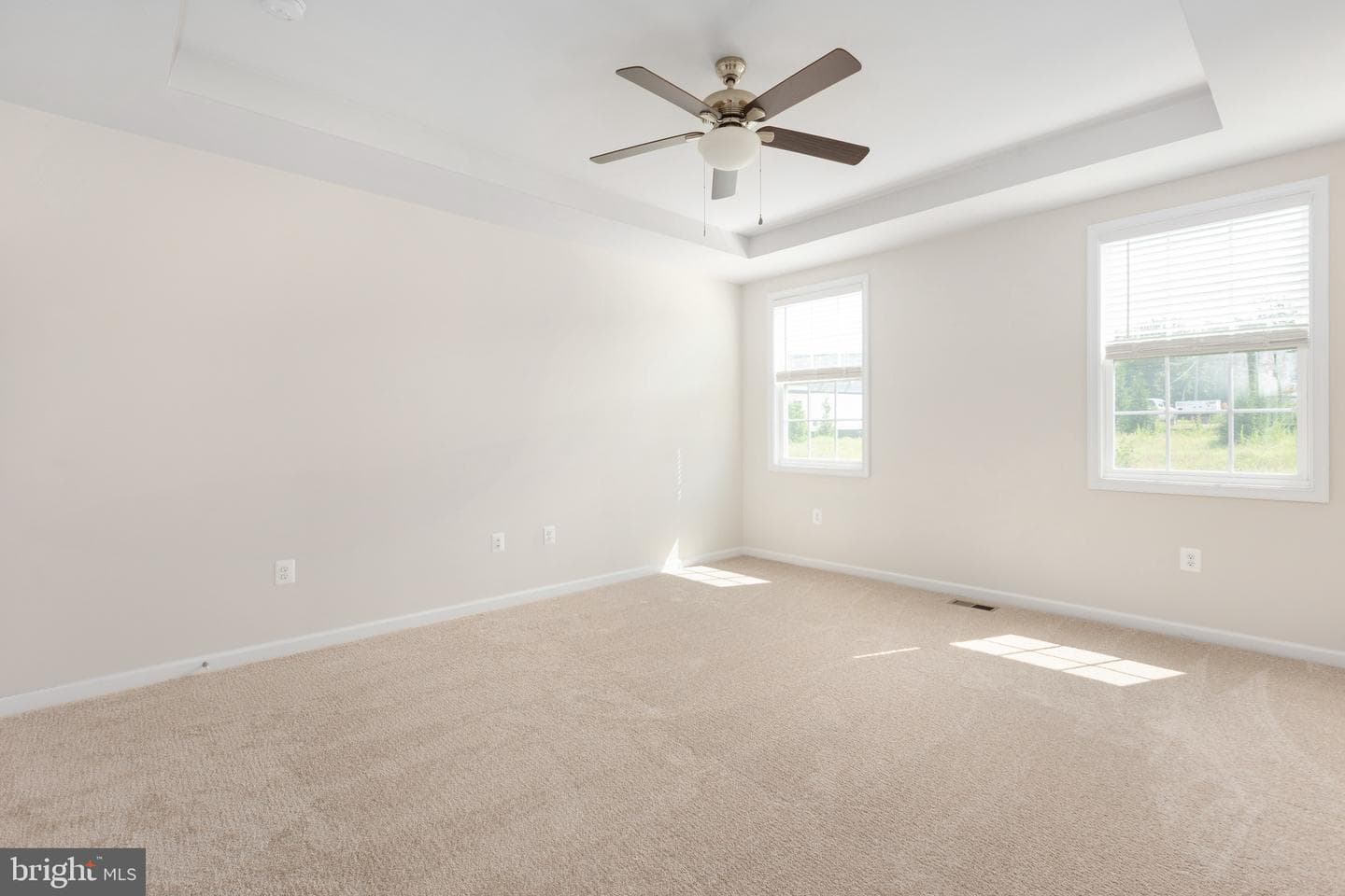 9627 Hillcrest Drive photo 33