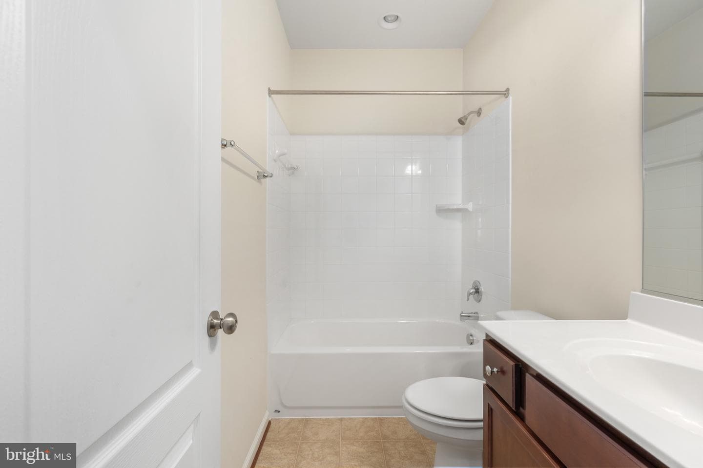 9627 Hillcrest Drive photo 39