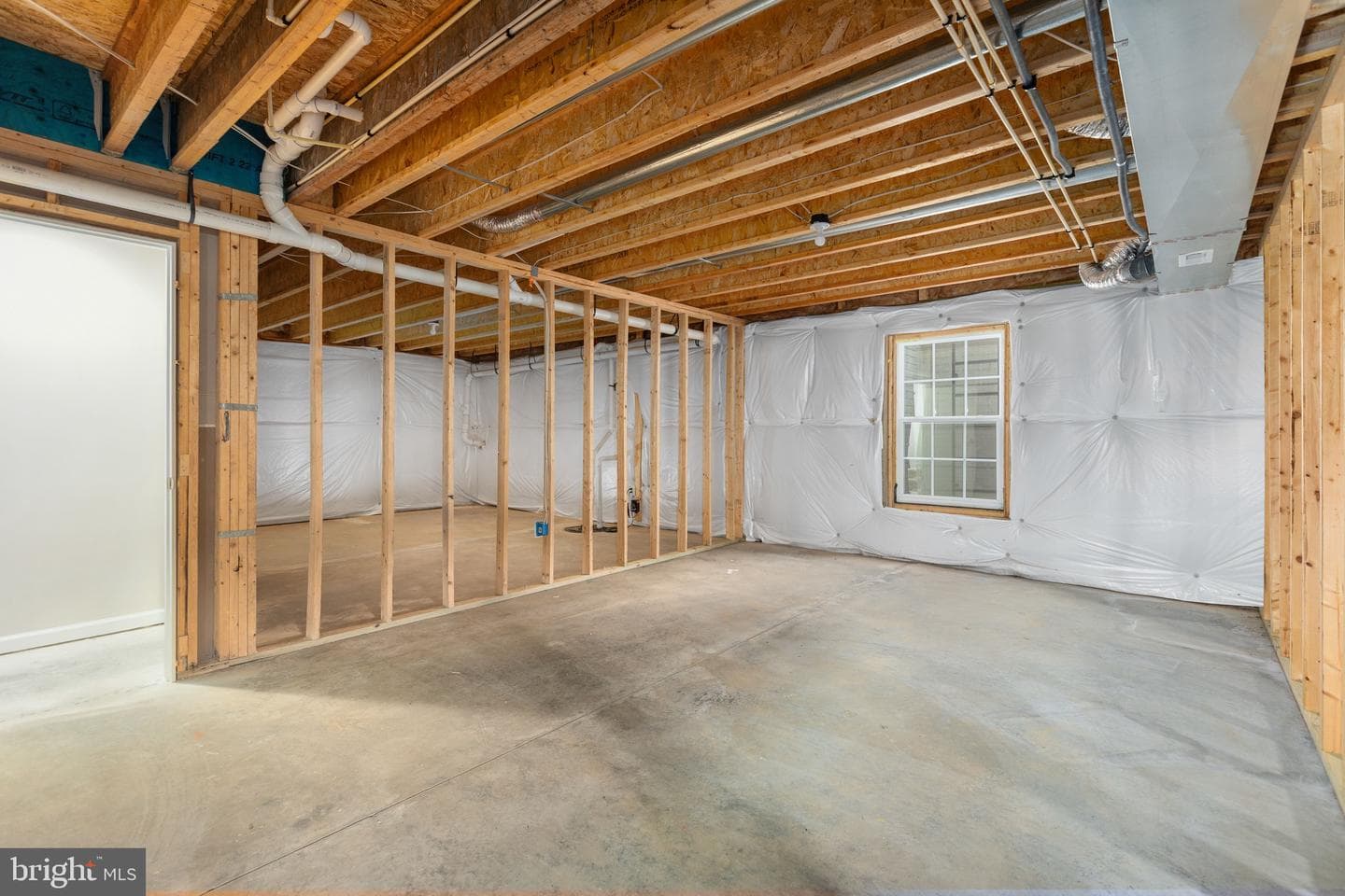 9627 Hillcrest Drive photo 43