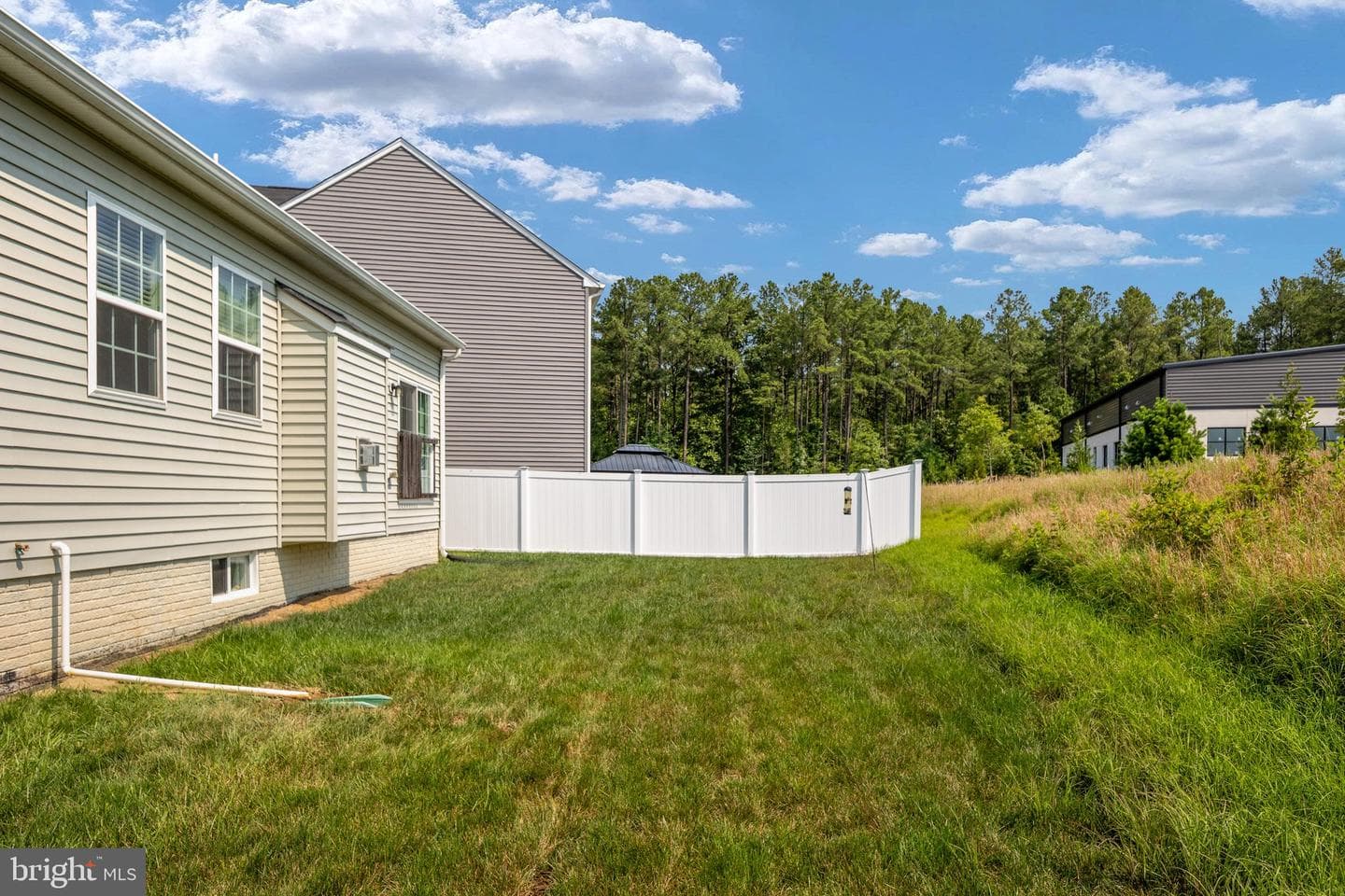 9627 Hillcrest Drive photo 50