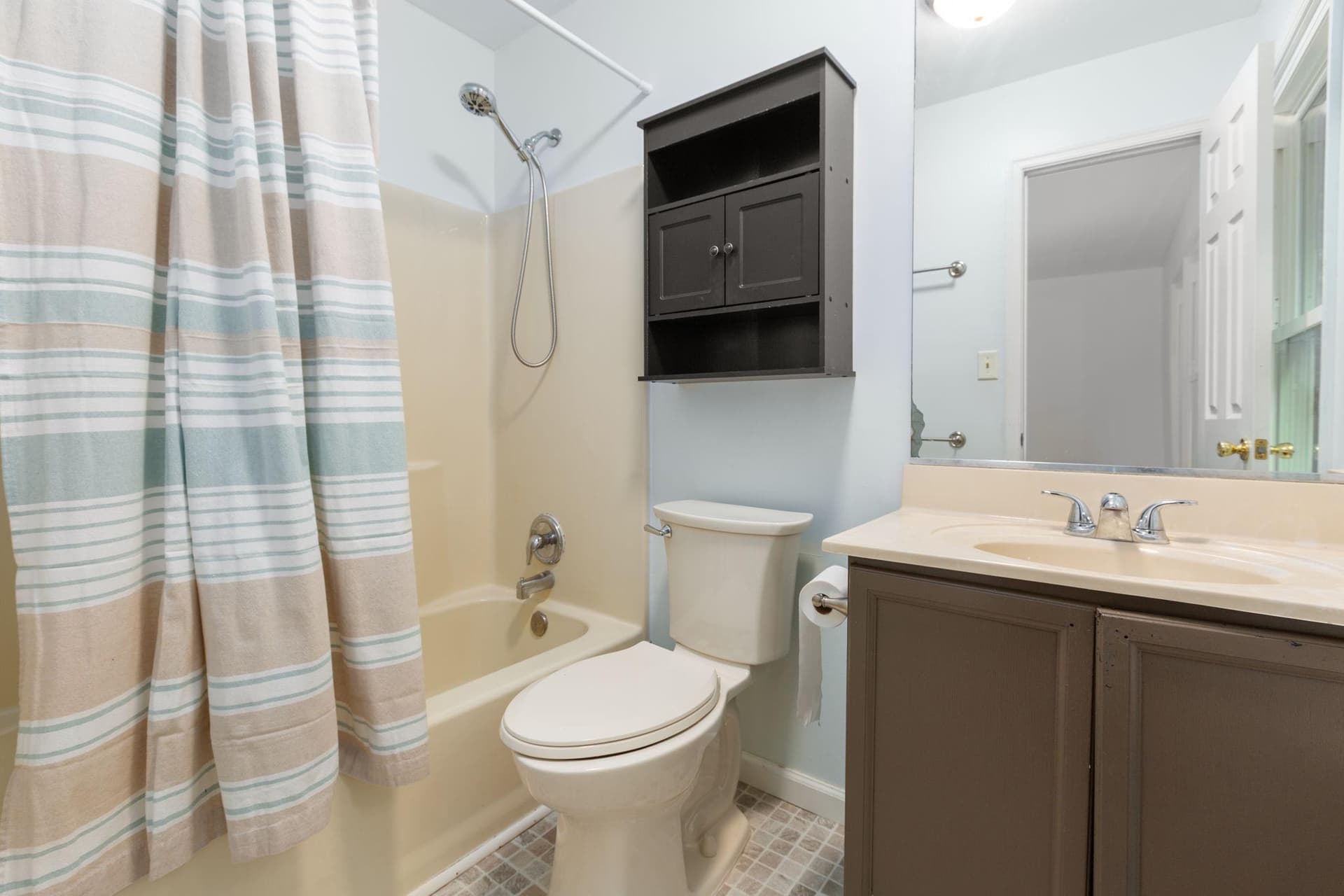 10015 Windridge Drive photo 20