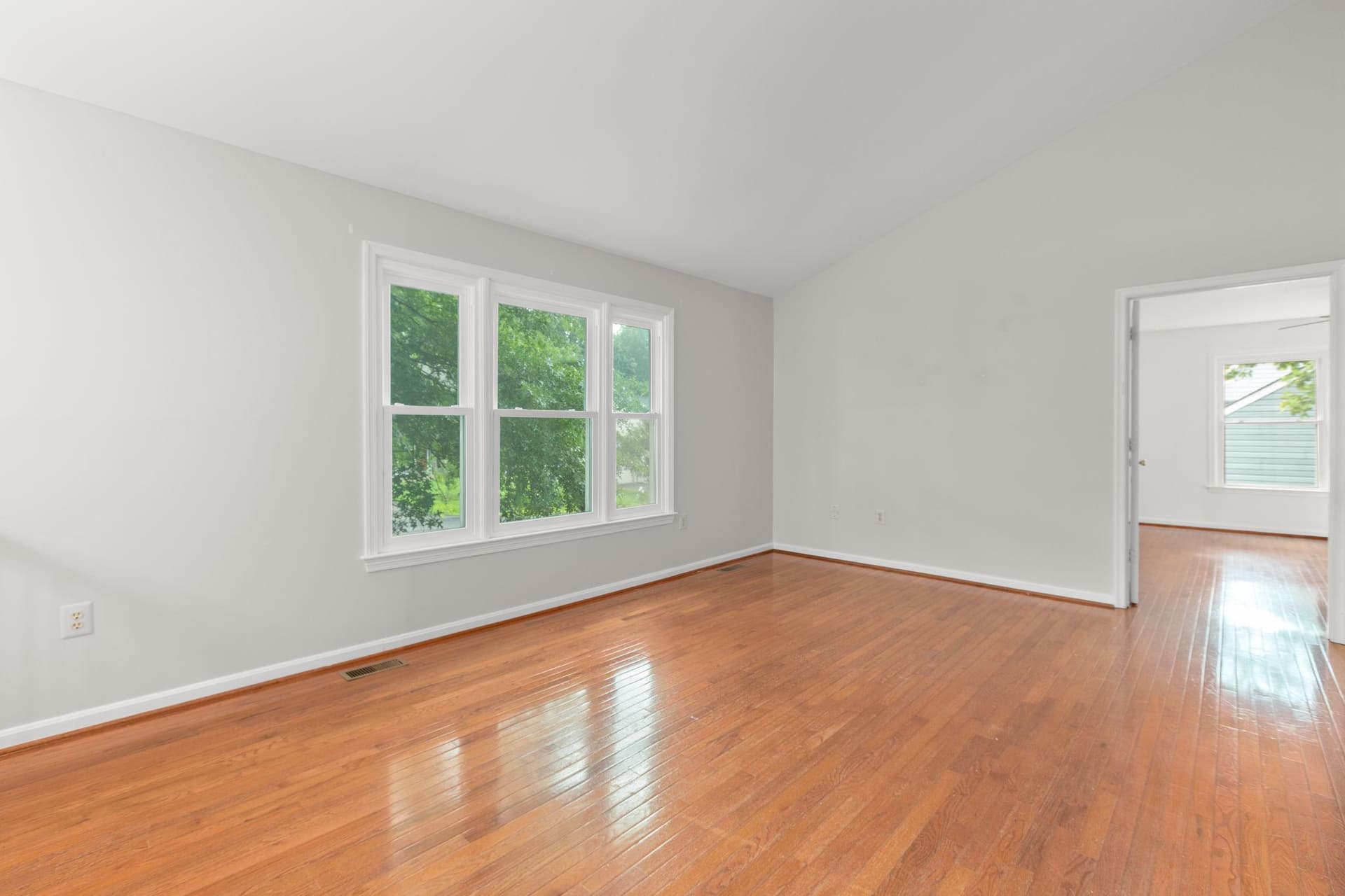 10015 Windridge Drive photo 25