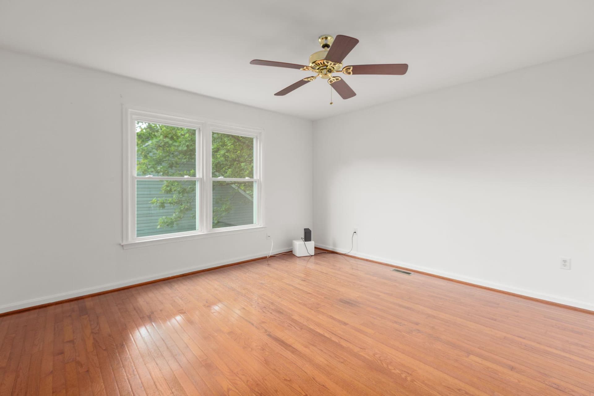 10015 Windridge Drive photo 27