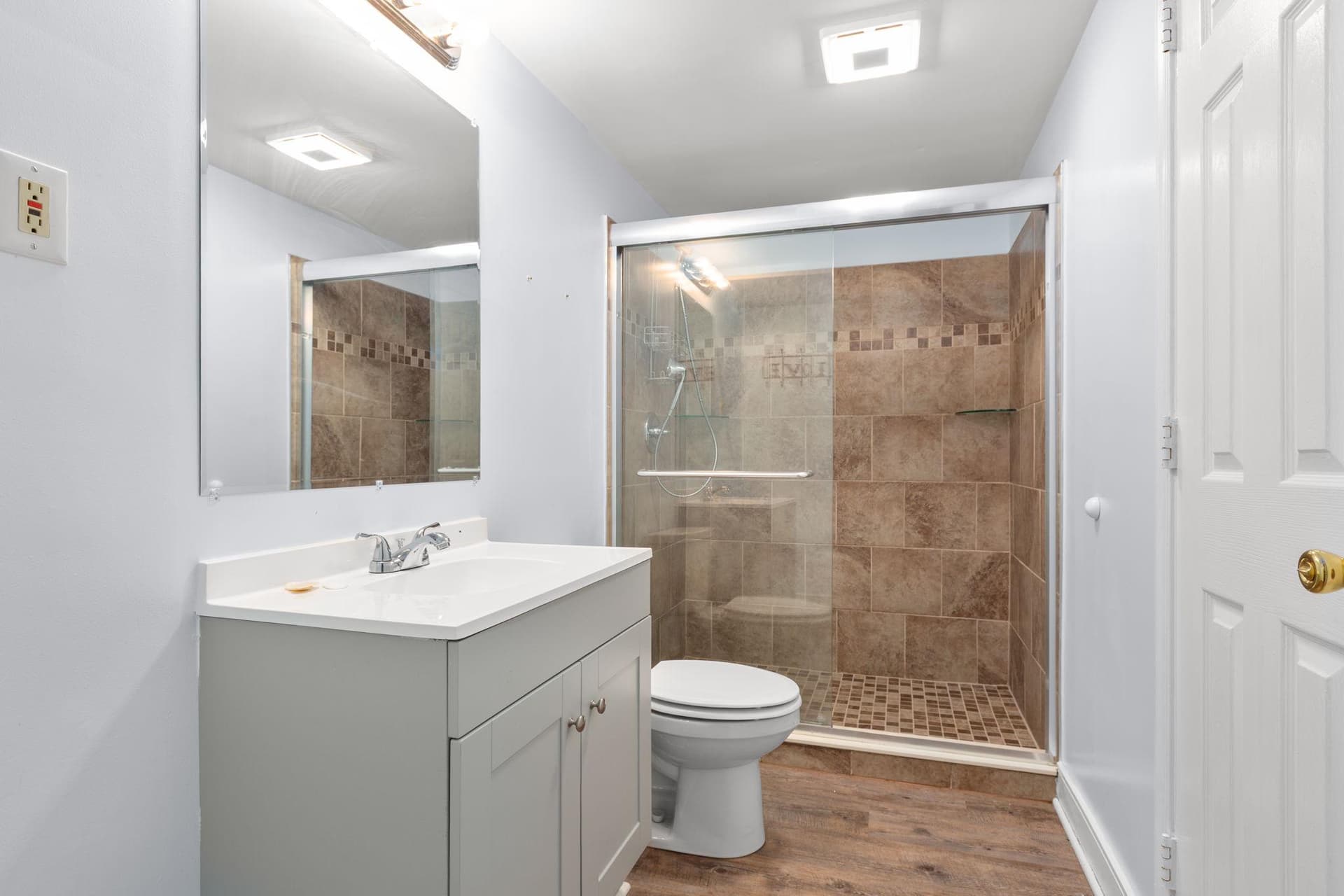 10015 Windridge Drive photo 33