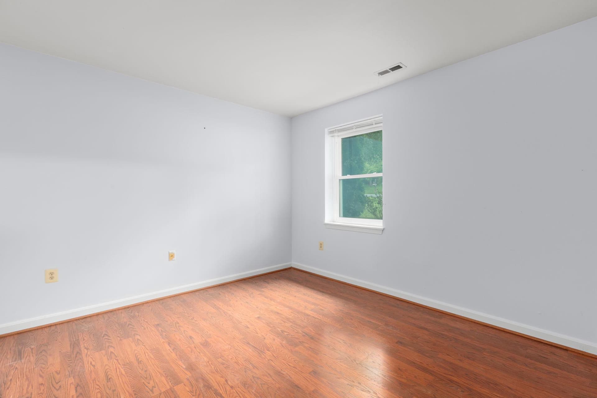10015 Windridge Drive photo 36