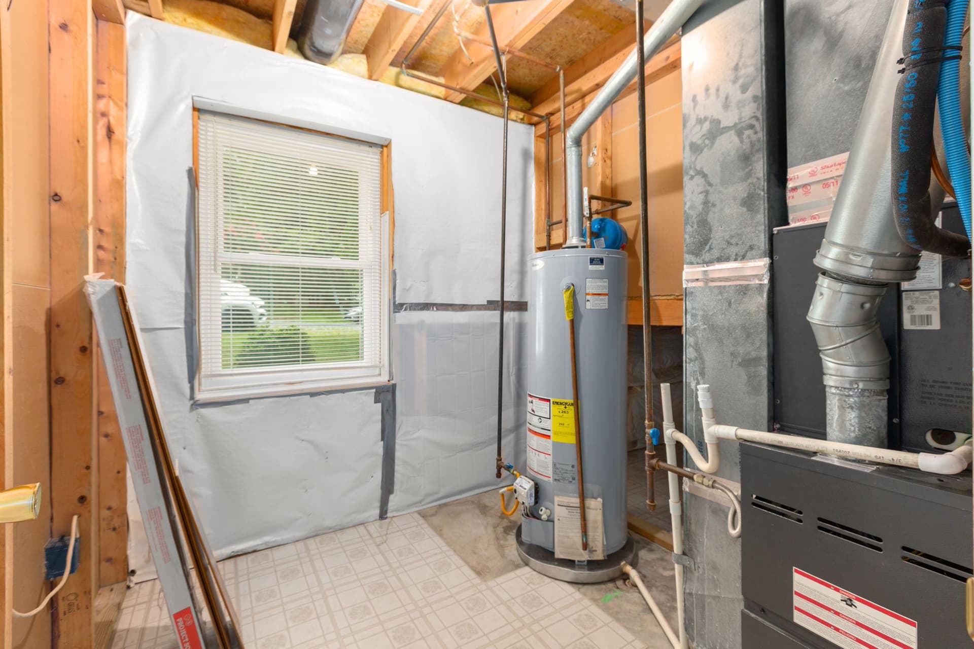 10015 Windridge Drive photo 38