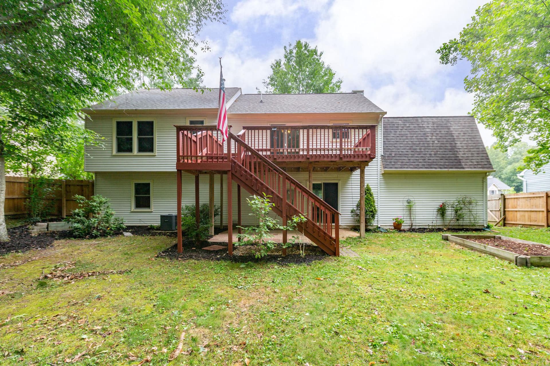 10015 Windridge Drive photo 41