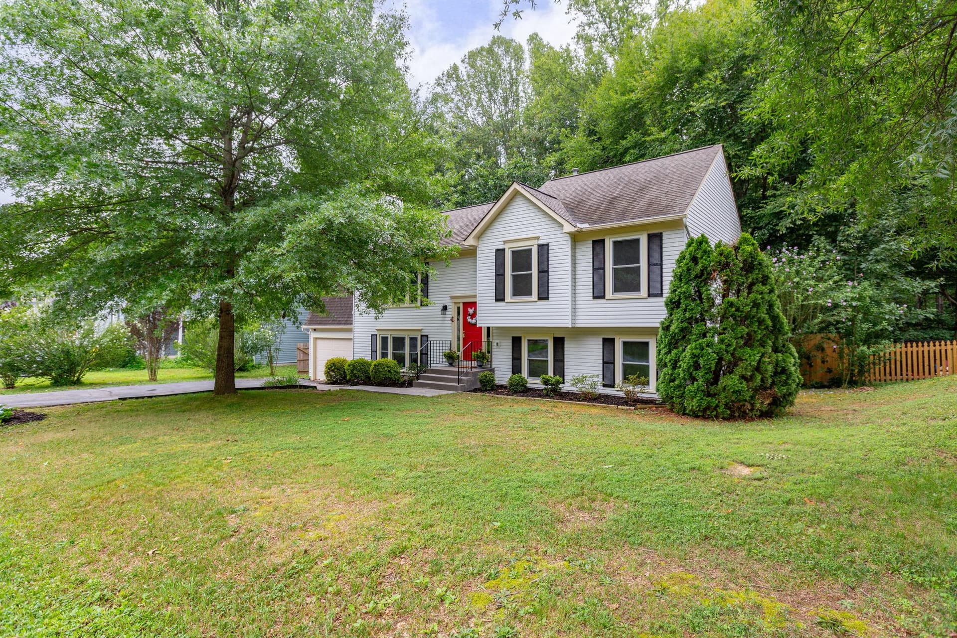 10015 Windridge Drive photo 47