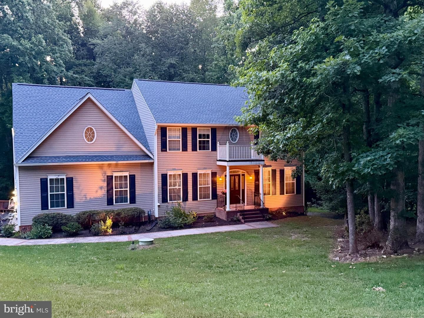 8101 Avocet Way, Spotsylvania