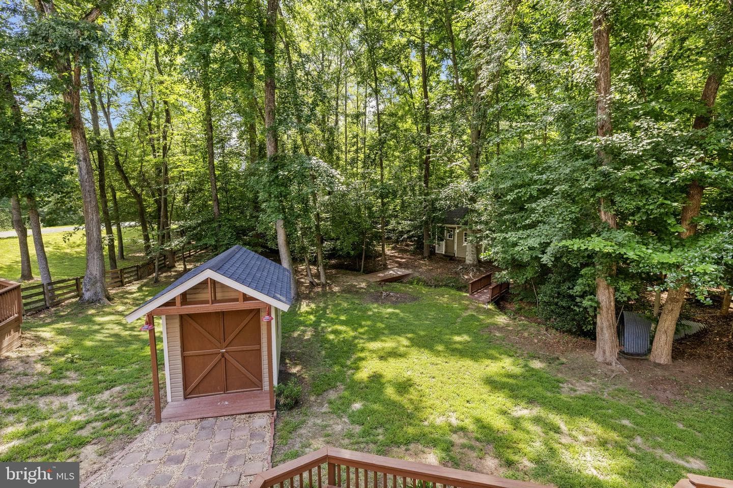 8101 Avocet Way photo 14