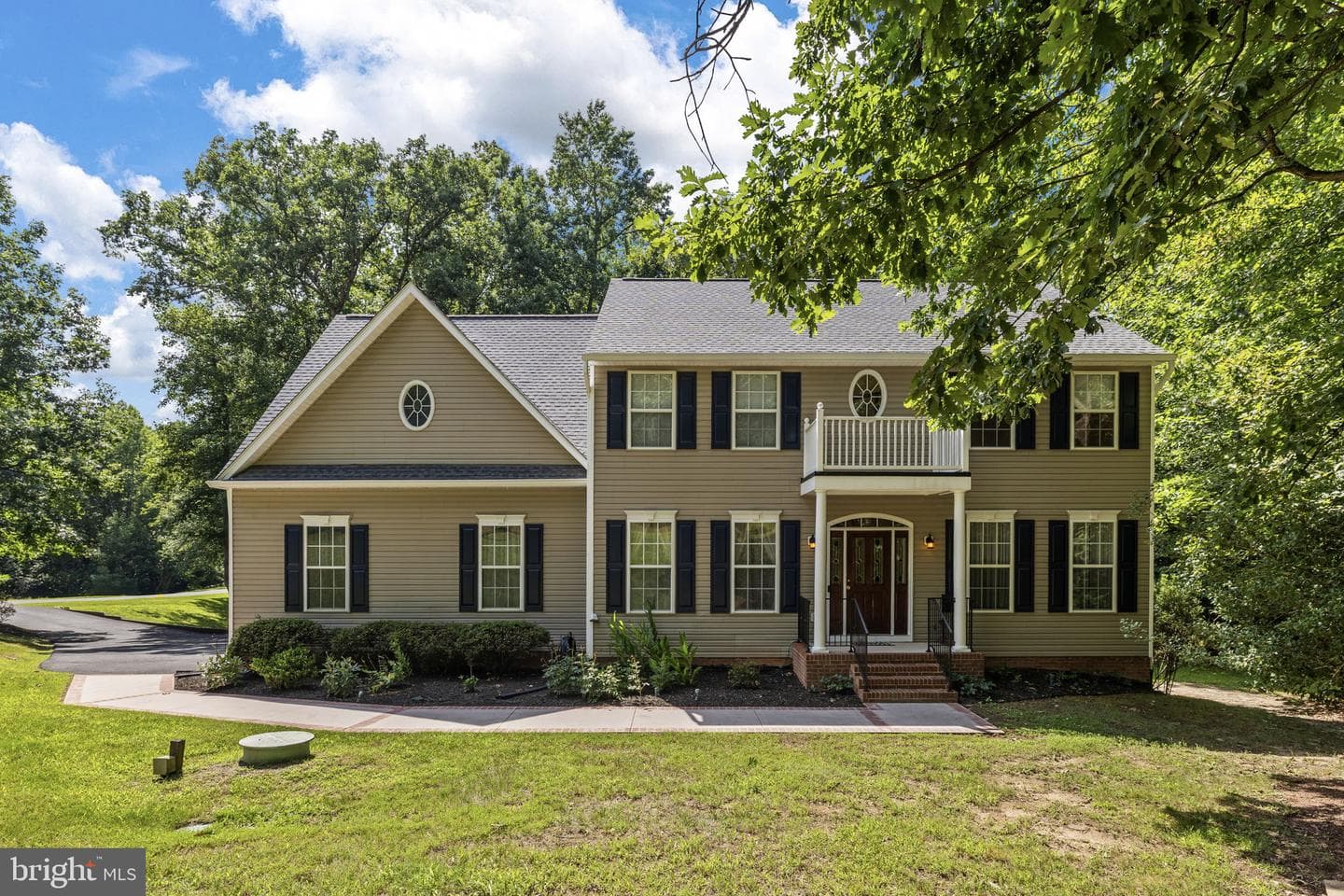 8101 Avocet Way, Spotsylvania