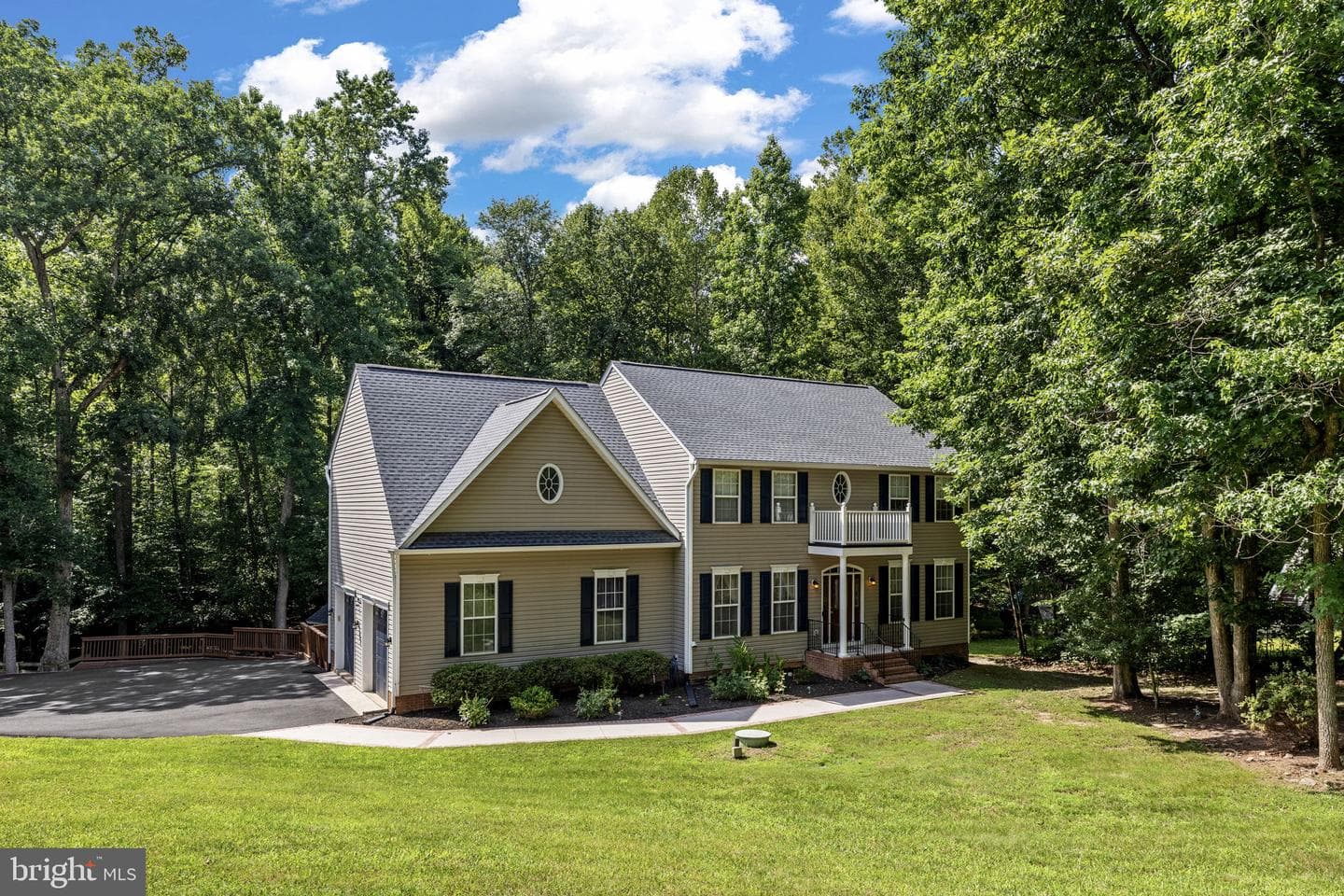 8101 Avocet Way photo 3