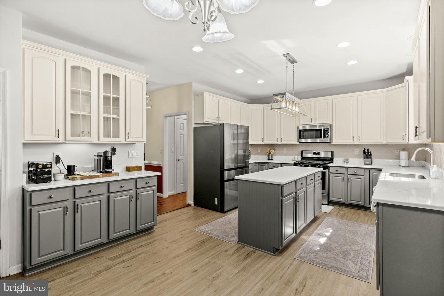 8101 Avocet Way photo 30