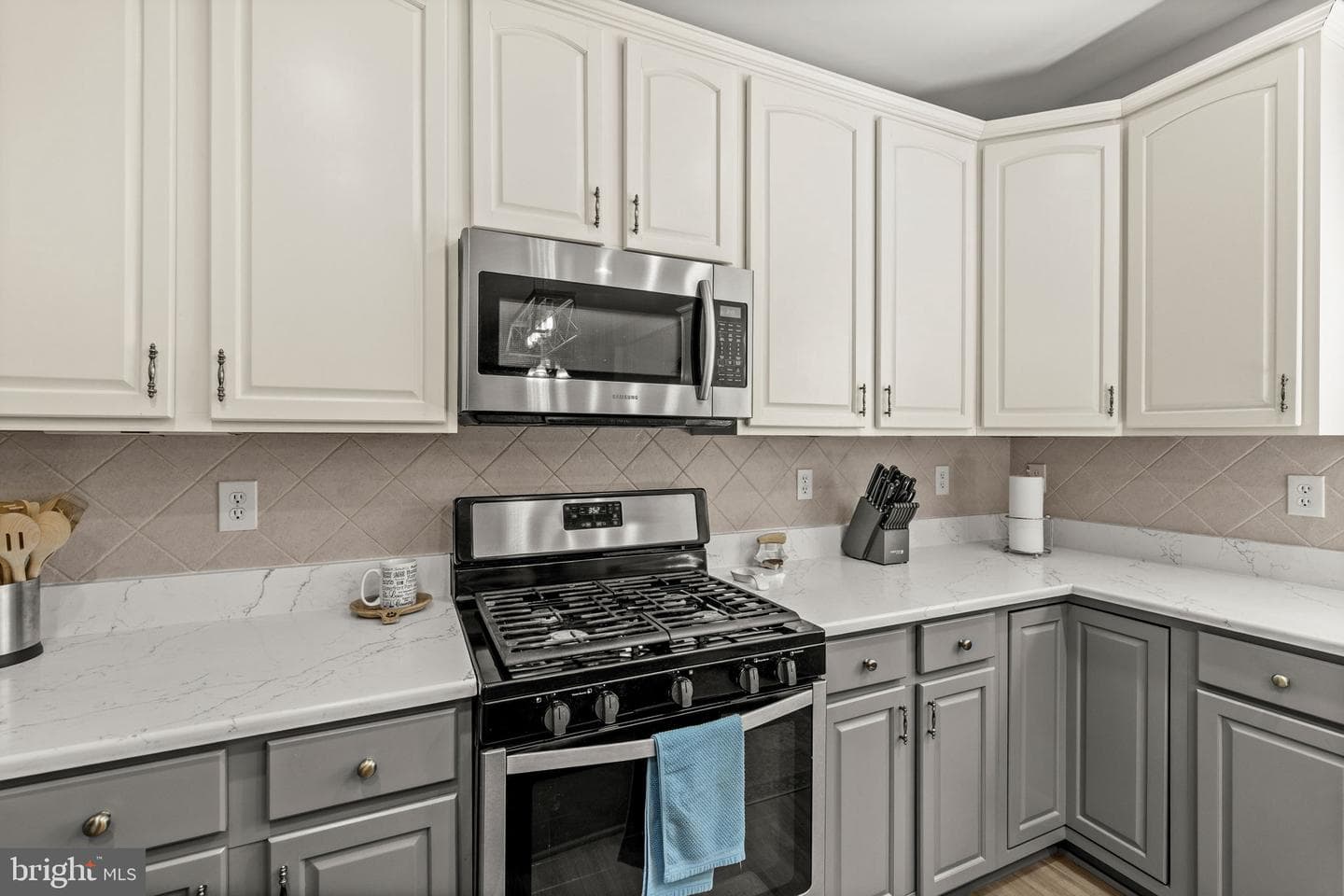 8101 Avocet Way photo 33