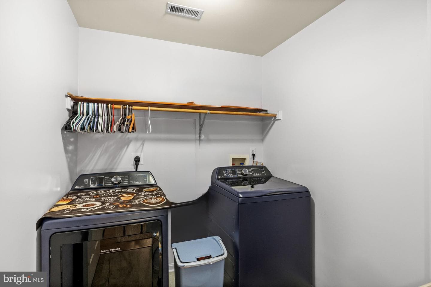 8101 Avocet Way photo 35