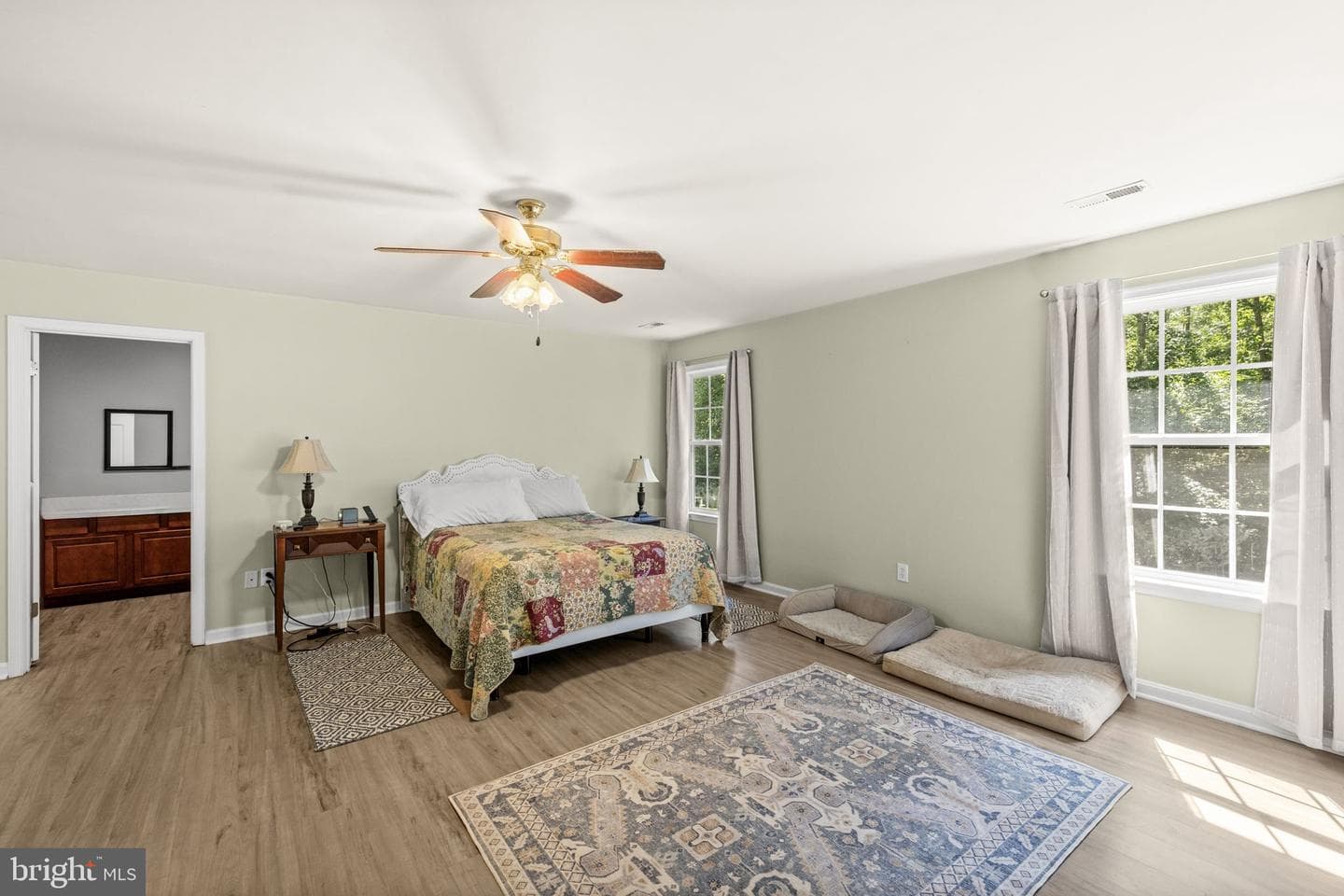 8101 Avocet Way photo 37