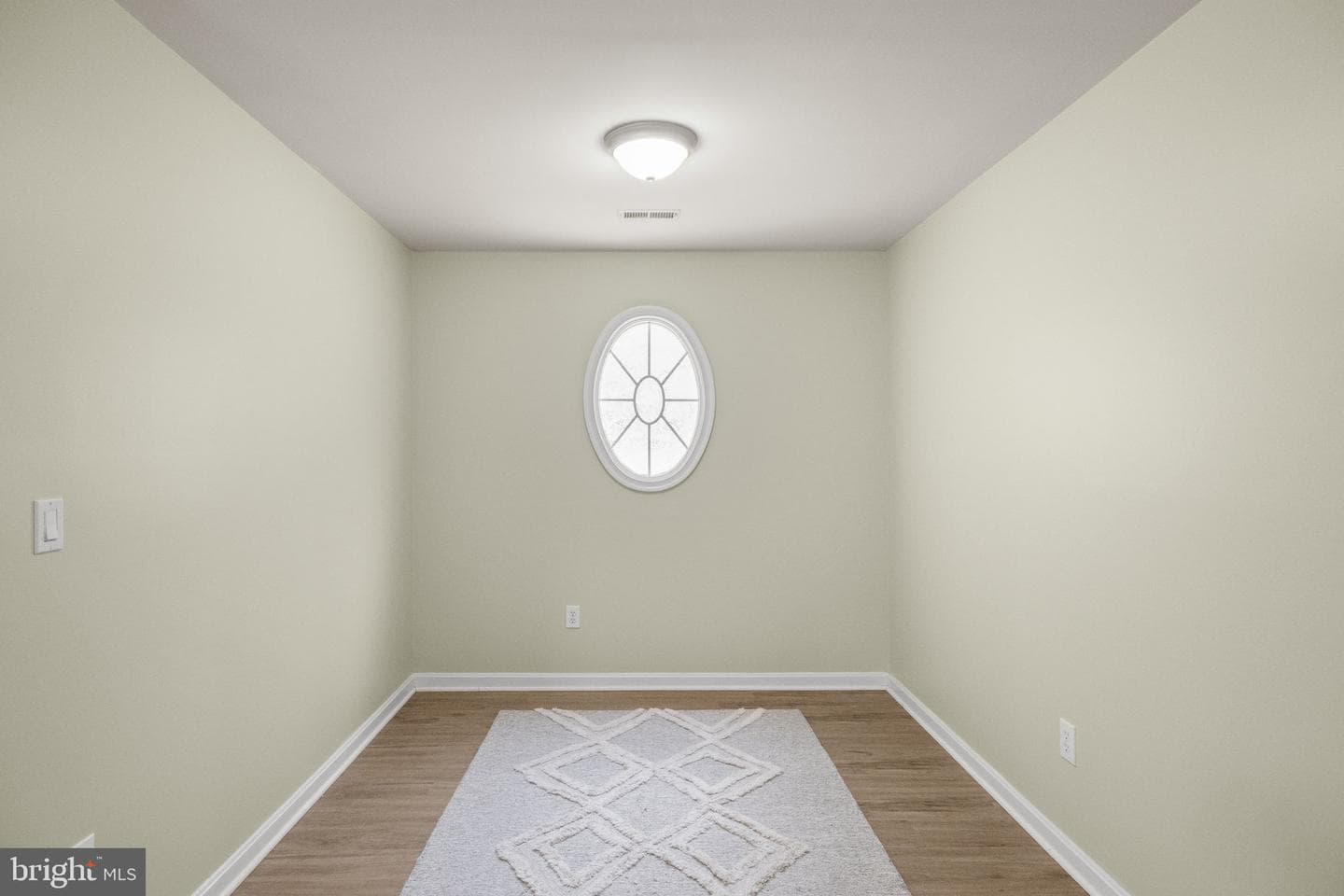 8101 Avocet Way photo 39