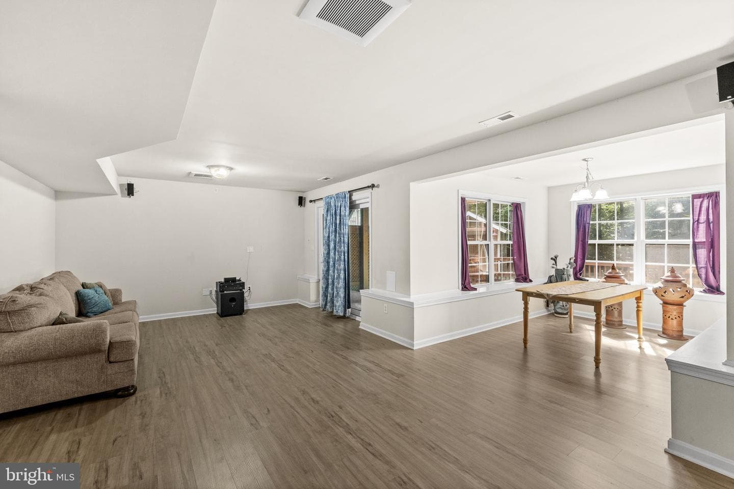 8101 Avocet Way photo 42