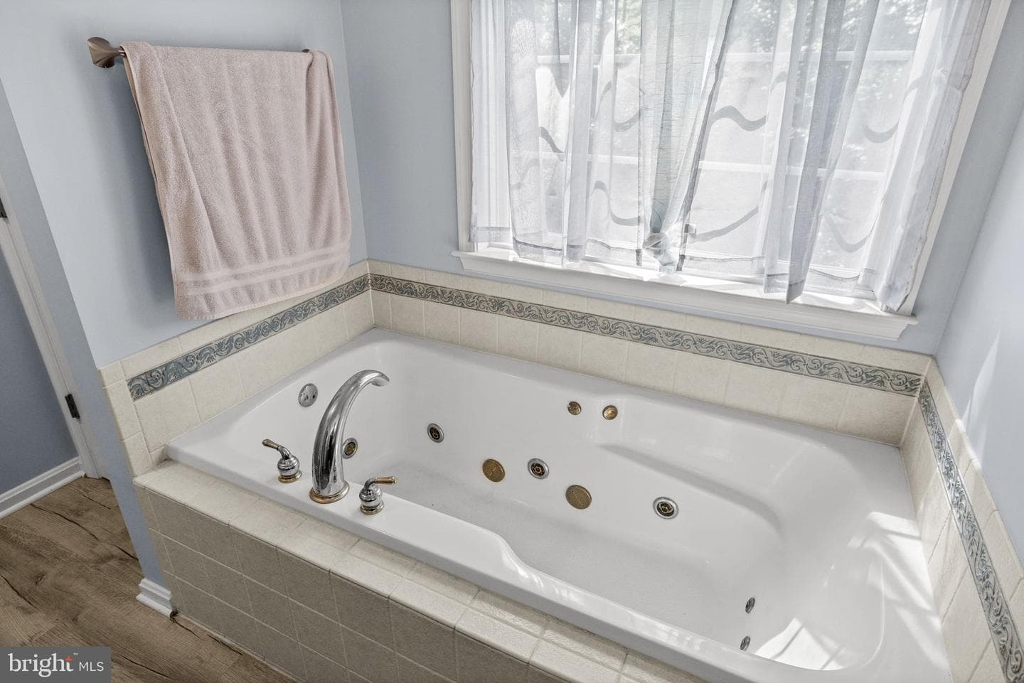 8101 Avocet Way photo 43