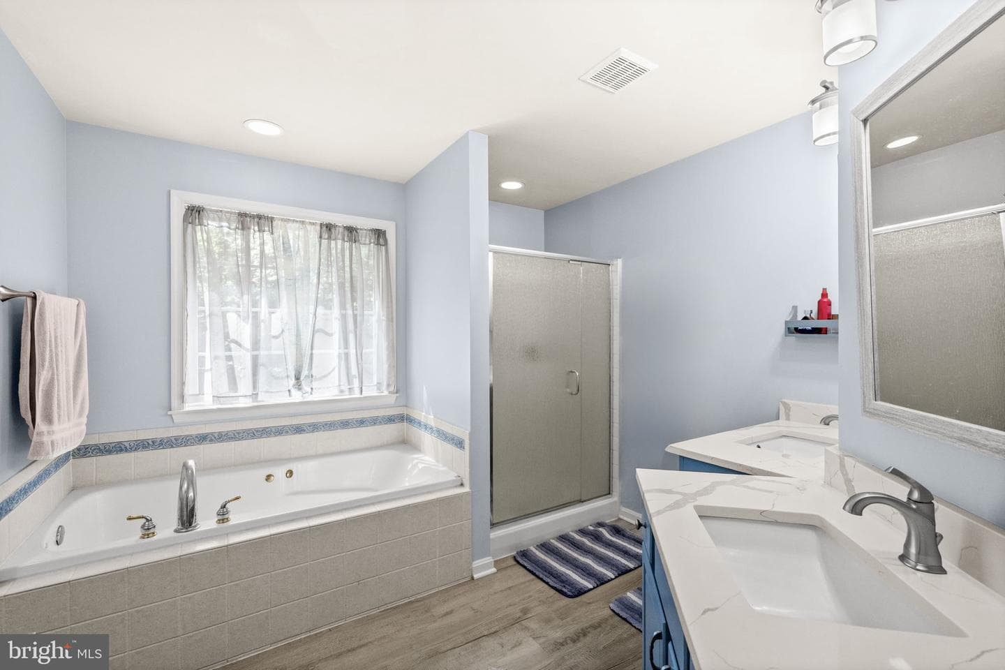 8101 Avocet Way photo 44