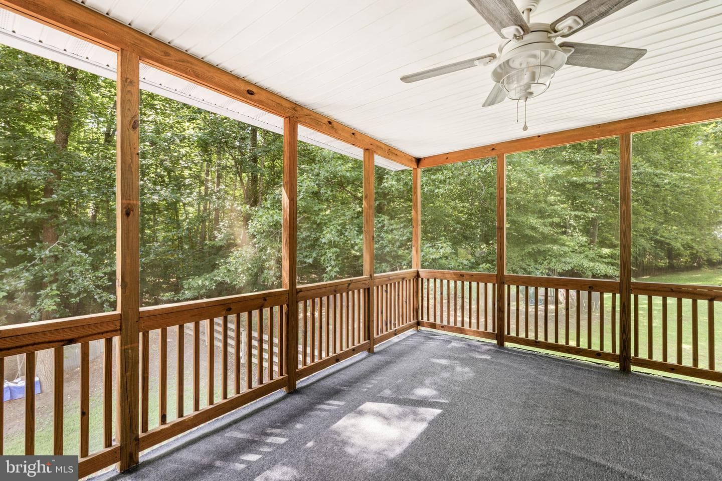 8101 Avocet Way photo 5